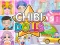 Permainan Chibi Doll Avatar Creator talian