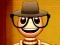 Permainan Jumping Buddy talian