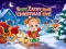 Permainan Baby Cathy Ep42: Christmas Eve talian