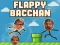 Permainan Flappy bacchan talian