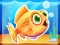 Permainan Fish tank my aquarium talian