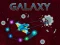 Permainan Galaxy talian
