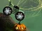 Permainan Truck or Treat talian
