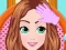 Permainan School Braided Hairstyles talian