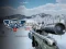 Permainan Sniper Attack2 talian