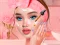 Permainan Back 2 School Makeover talian