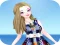 Permainan Super Summer Style talian