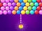 Permainan Bubble Up talian