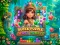 Permainan Block Puzzle Jewel Forest talian