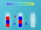 Permainan Color Harmony talian