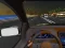 Permainan Fast Car Traffic talian
