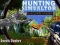 Permainan Hunting Simulator talian