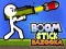 Permainan Boom Stick Bazooka talian