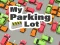 Permainan My Parking Lot talian