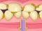 Permainan Bad Teeth Makeover talian