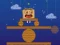 Permainan Wake Up the Box talian