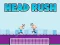 Permainan Head Rush talian