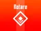Permainan Rotare talian