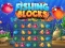 Permainan Fishing Blocks talian