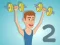 Permainan Muscle Clicker 2 talian