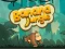 Permainan Banana Jungle talian
