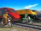 Permainan Bike vs Train talian