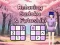 Permainan Relaxing Sudoku & Futushiki talian