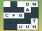 Permainan Simple Words talian
