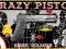 Permainan Crazy Pistol talian