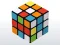 Permainan 3D Rubik talian