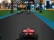 Permainan Formula Rush talian