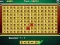 Permainan Arithmetic Game talian