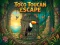 Permainan Toco Toucan Escape talian