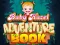 Permainan Baby Hazel Adventure Book talian