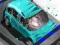 Permainan Car Crusher Master talian