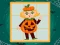Permainan Halloween Puzzles talian