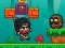 Permainan Jims World Adventure talian