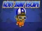 Permainan Koby Jump Escape talian