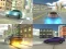 Permainan Supra Drift 3d talian