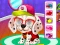 Permainan My Puppy Daycare Salon talian