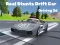 Permainan Real Stunts Drift Car Driving 3d talian