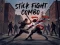 Permainan Stick Fight Combo talian