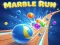 Permainan Marble Run talian