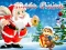 Permainan Santa Hidden Presents talian