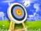 Permainan Archer Master talian
