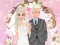 Permainan Ice Princess Wedding talian