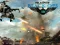 Permainan Helicopter Black Ops 3d talian