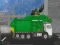 Permainan Garbage Truck Sim 2020 talian