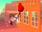 Permainan Jump The Wall talian