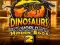 Permainan Dinosaurs World Hidden Eggs 2 talian